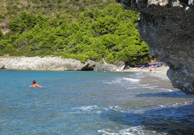 caladarconte en early-booking-2022-for-your-holiday-in-cilento-book-early-and-save 013